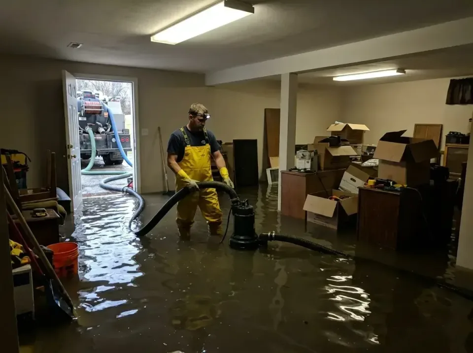 basement-burst-pipe-flooding-a-001 — frequently asked questions, 24-Hour Water Damage Restoration Services in Franklin, WI